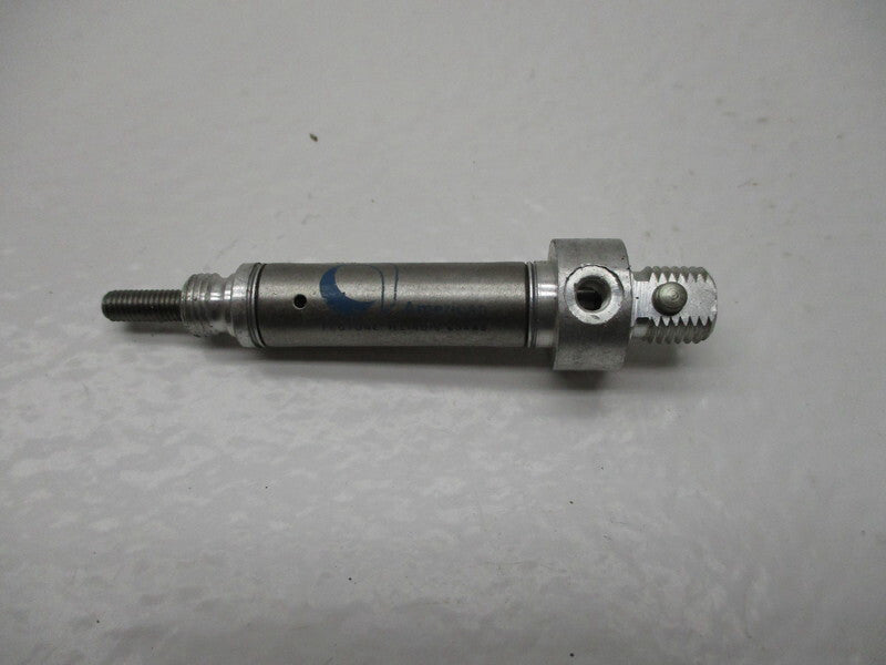 AMERICAN 437SVS-0.50 NSNP