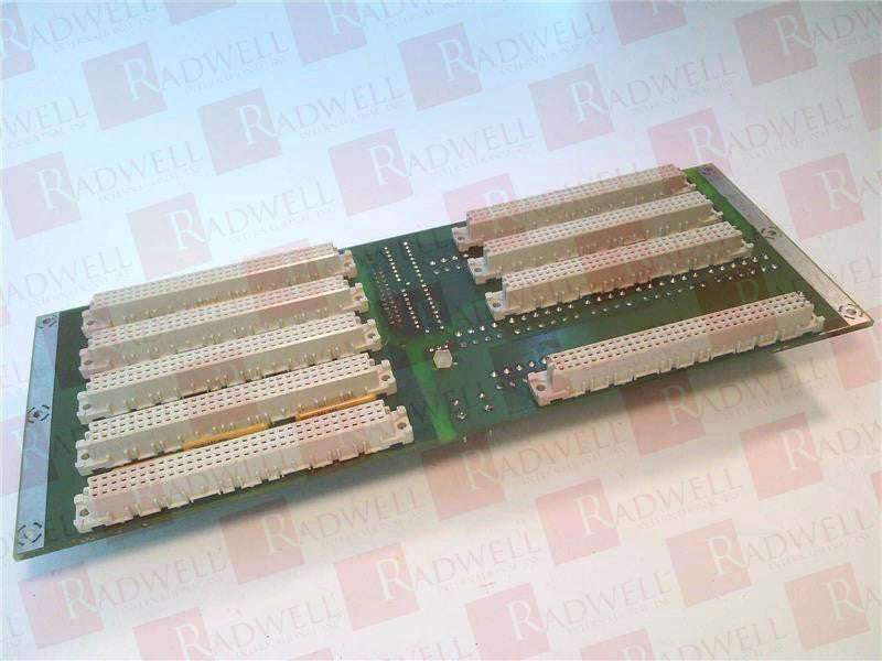NETSTAL 110.240.9811B / 1102409811B (USED)