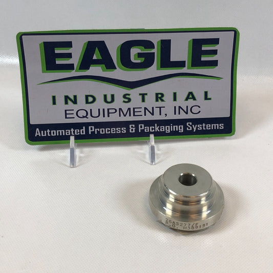 26A5277/F VALVE SEAT RING  H39 5