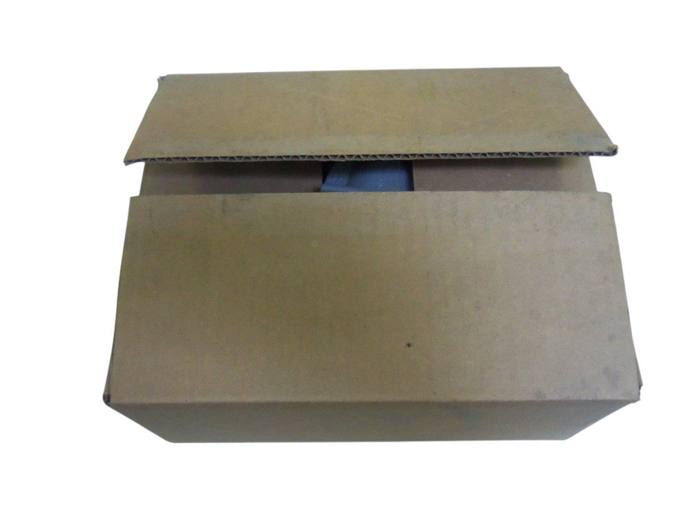 KILLARK GEJLT-6 CONDUIT NSMP