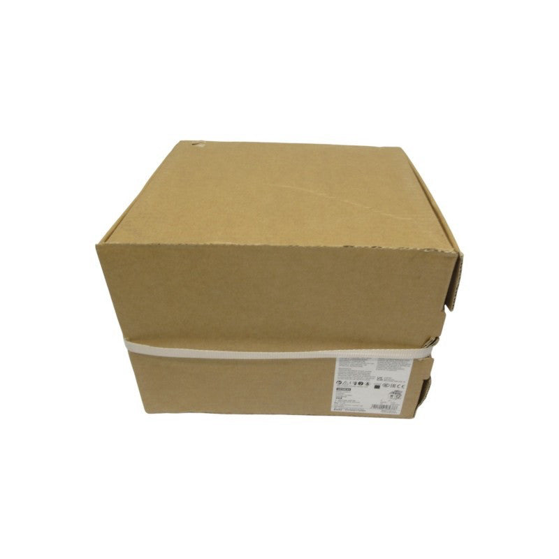 SIEMENS 3RT1064-2AF36 110-127V NSFS