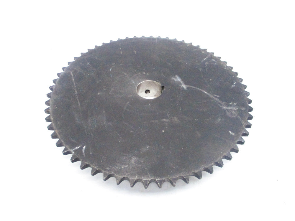SPROCKET BVP40B60 NSNP