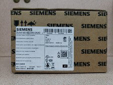 1) NEW SIEMENS 3VA4180-6ED34-0AA0 CIRCUIT BREAKER