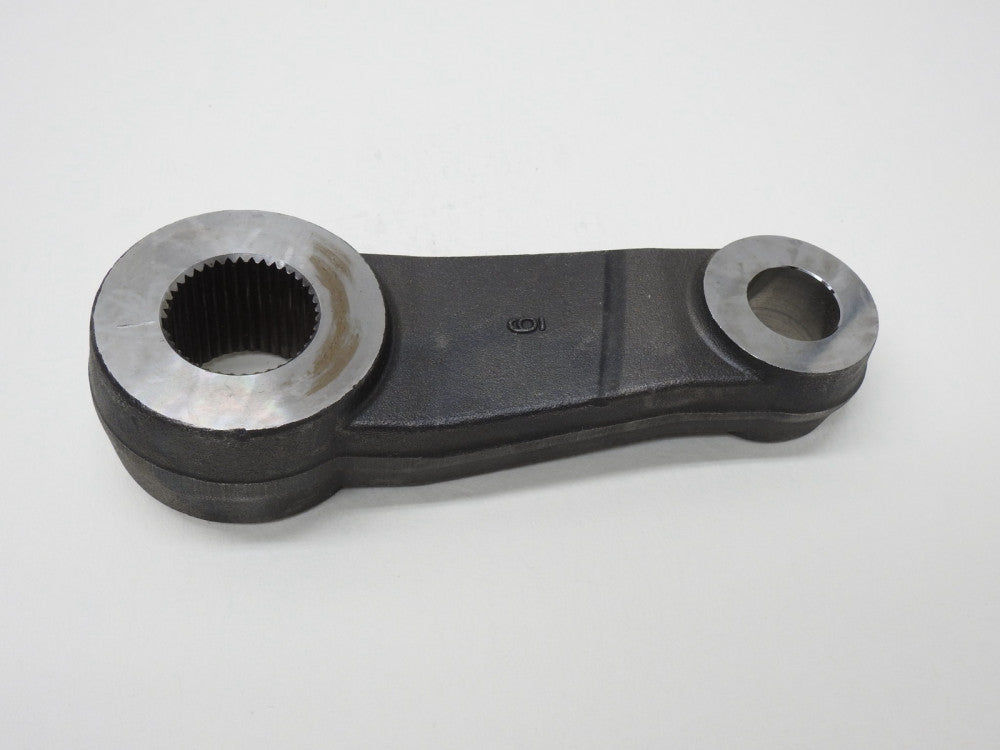 CNH 82029587 / NEW HOLLAND AGRICULTURE - Lever - OEM NEW!