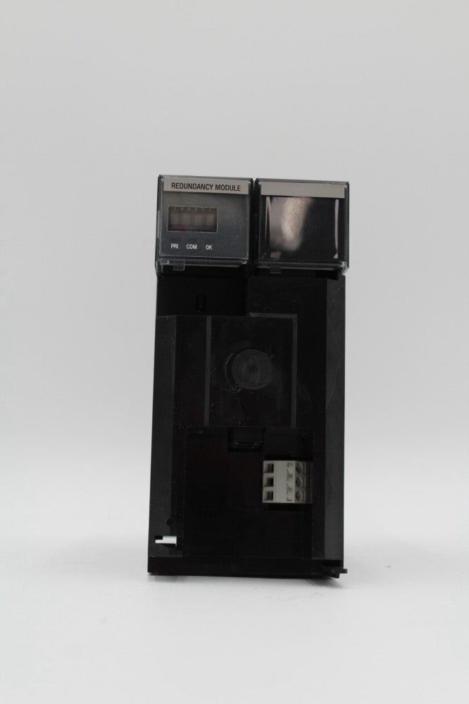 Allen-Bradley 1757-SRM Redundancy Module (No Door)