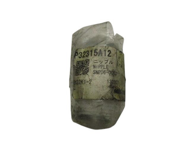 MORI SEIKI P32315A12 SNP06-000J  NSMP