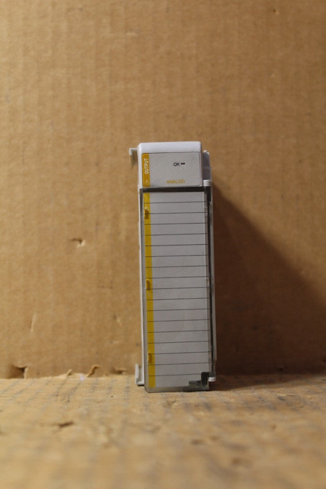 Allen-Bradley 1769-OF2 Compact I/O 2 Chnl Analog Output Module