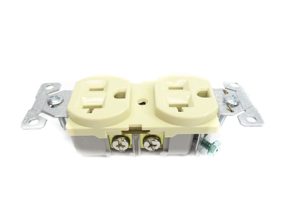 EATON BR20V NSNP
