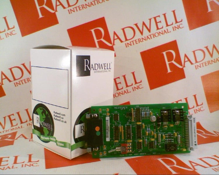 HONEYWELL 043576-00 / 04357600 (NEW NO BOX)