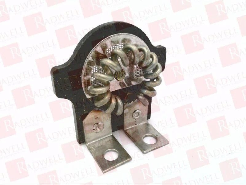 WESTINGHOUSE 966484-H / 966484H (NEW NO BOX)