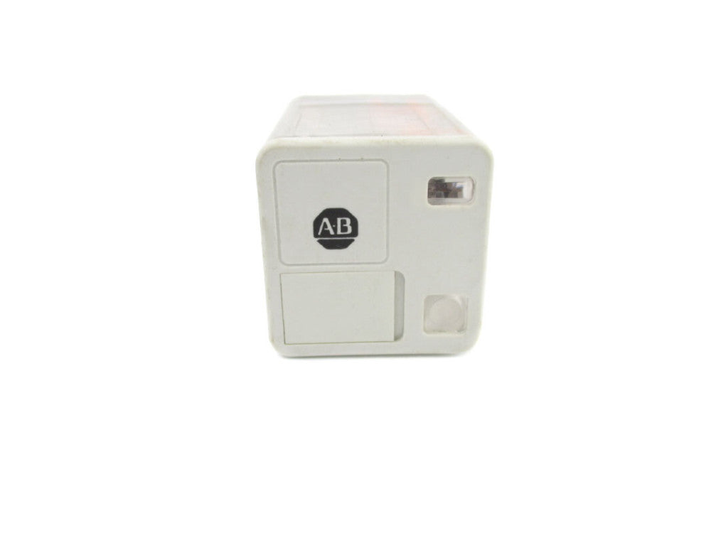 ALLEN BRADLEY 700-HA32A2 SER. B 240VAC 10A UNMP