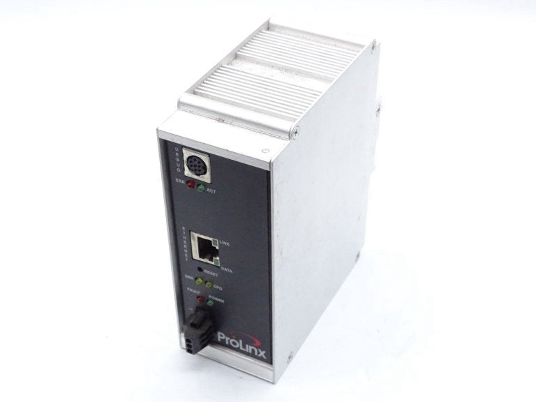BELDEN 5201-MNET-DFNT ETHERNET SWITCH