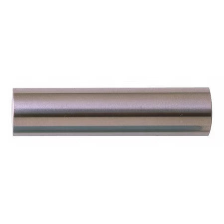 Vermont Gage 501100000 Black/Gold Jobber Length Drill Bit
