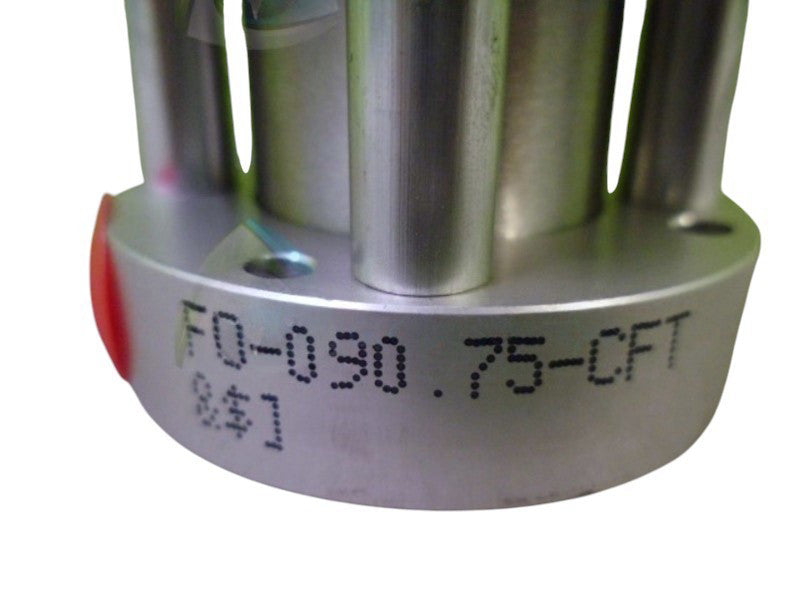 BIMBA .75-CFT CYLINDER NSNP
