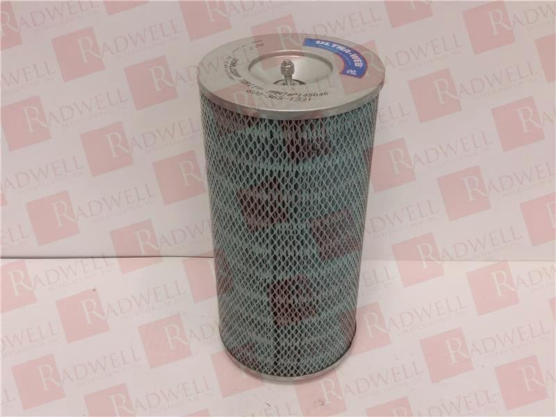 DONALDSON P14-8646 / P148646 (NEW NO BOX)