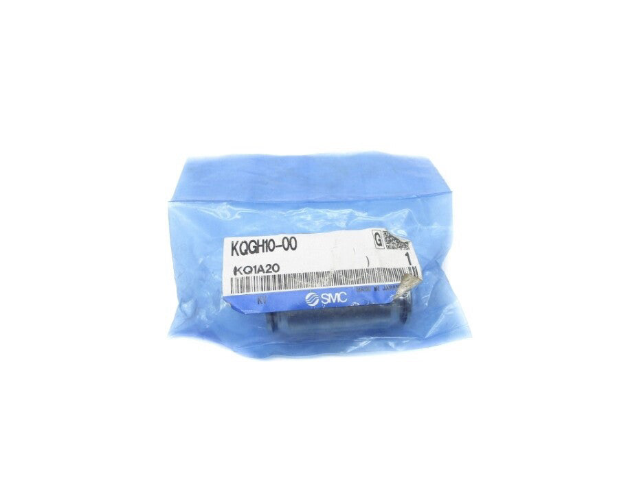 SMC KQGH10-00 NSMP