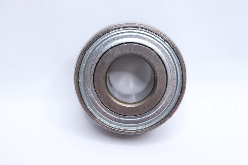 Ball Bearing Insert 3/4" Bore Dia SB204-12