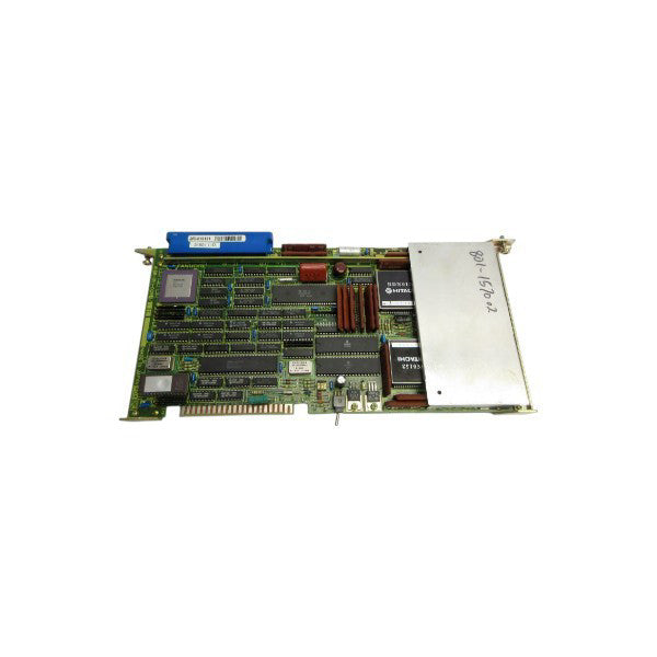 FANUC A16B-1211-0090/10D NSNP
