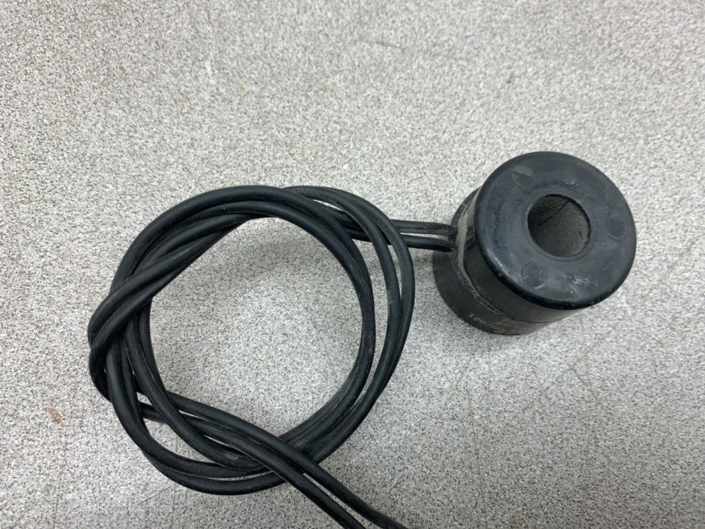 NEW NO BOX BELDEN COIL 74-7145