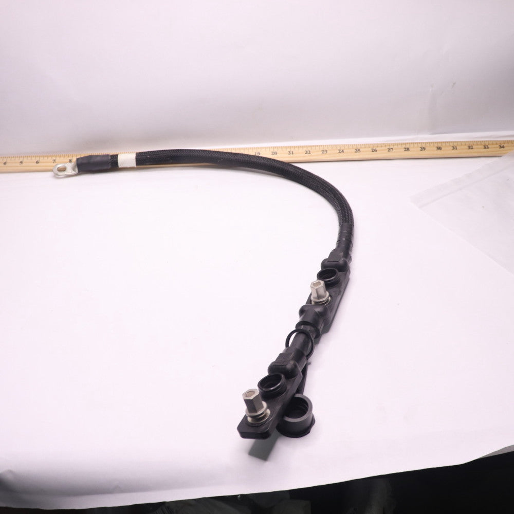 Cable Harness 1073772