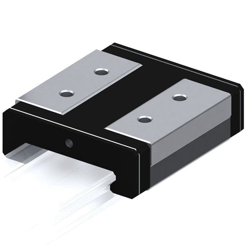 NEW THK SHW14CRM 14*40*45.5 mm linear guide slider