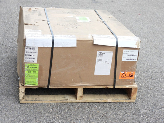 (4-Pack) OEM GE Healthcare 07-56562-001 5770733 for X-Ray Machine Optima XR200 X