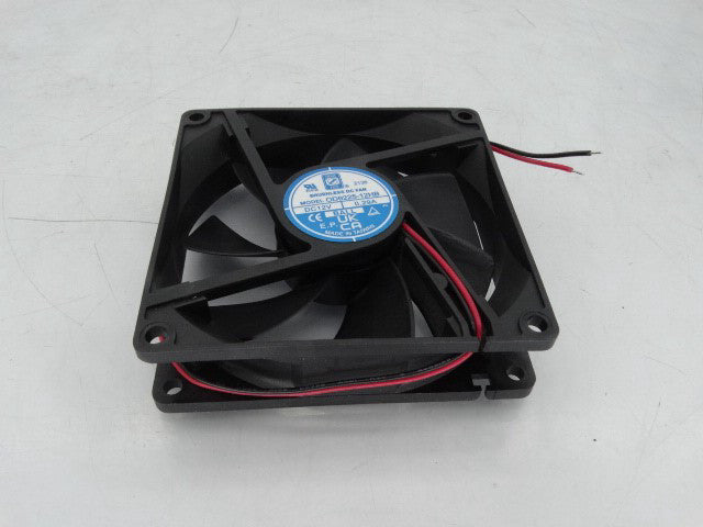 ORION FANS OD9225-12HB FAN