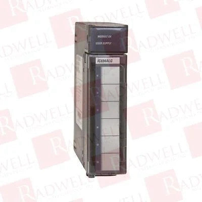 FANUC IC694ALG222 / IC694ALG222 (NEW NO BOX)