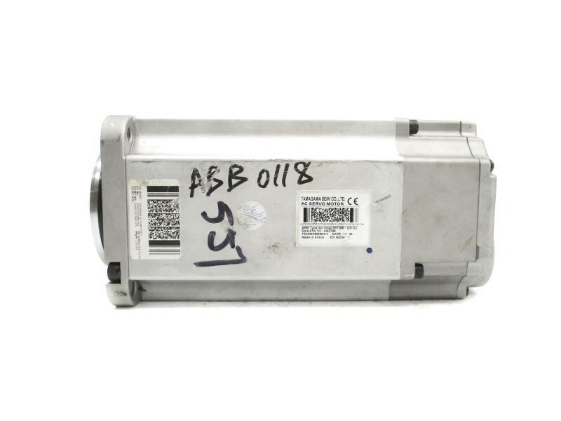 TAMAGAWA SEIKI 3HAC057288-001/2 NSNP
