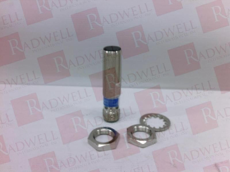 RADWELL VERIFIED SUBSTITUTE BES00E9-SUB / BES00E9SUB (BRAND NEW)