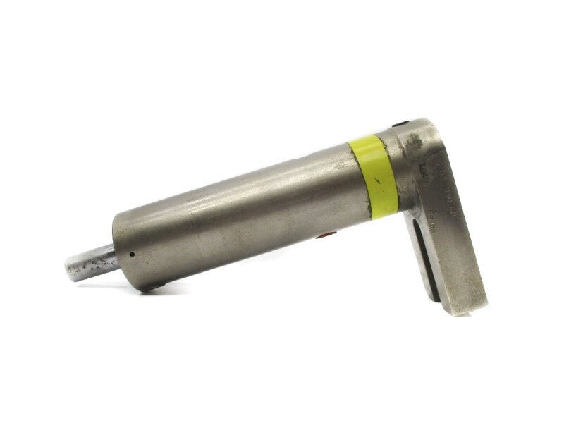 SAVAIR C-G3-840-6N UNMP