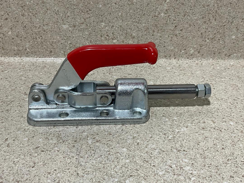 Champtek CH-36330 NEW
