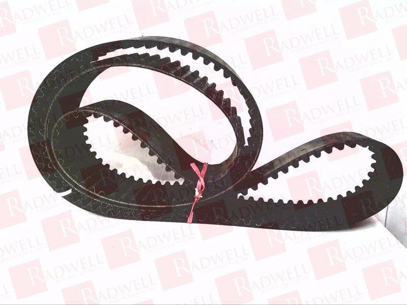 GATES 800H300 / 800H300 (USED)
