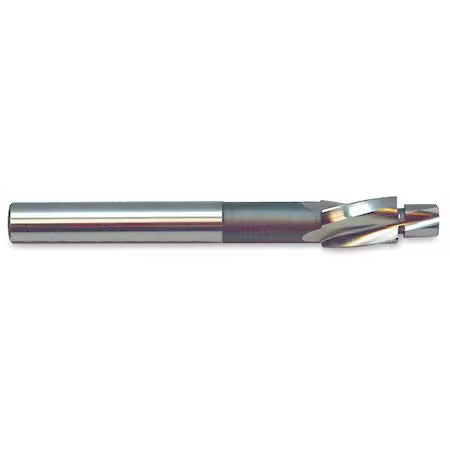 Keo 902-000-029 Counterbore,1/64 Clearance,Size 1/2,Co