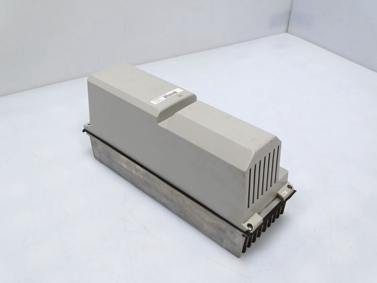 ATLAS COPCO 3HAB8101-8/10B SERVO DRIVE