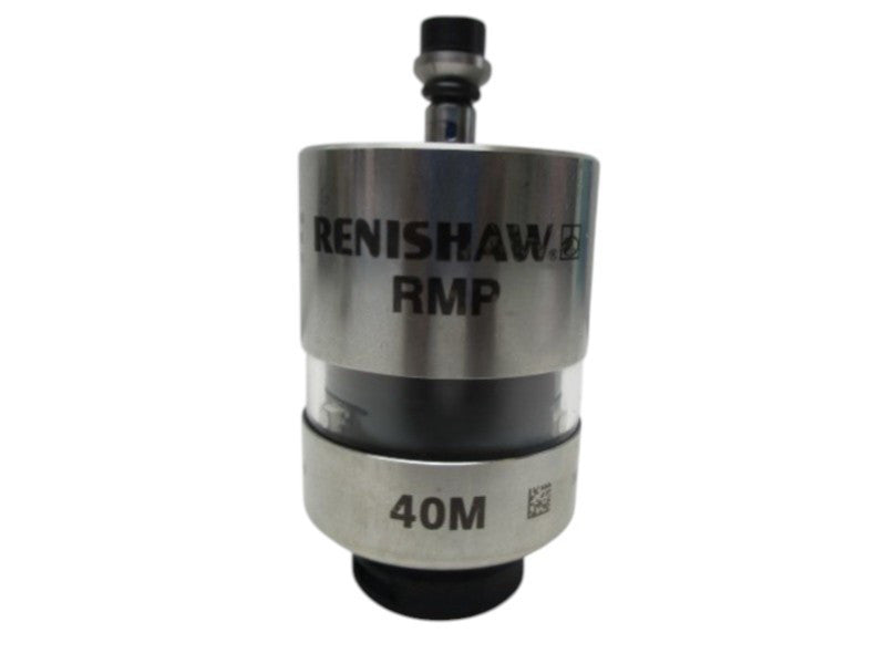 RENISHAW RMP40M  NSNP