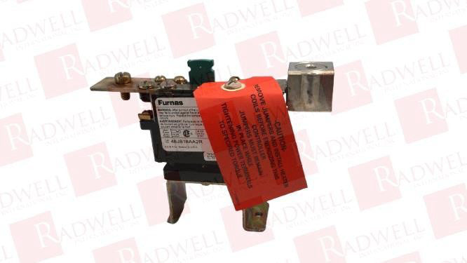 SIEMENS 48JB18AA2R / 48JB18AA2R (NEW NO BOX)