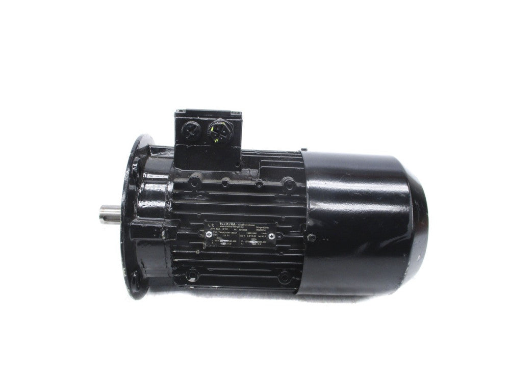 ELEKTRA 7AA90L04VB5/V1 NSNP