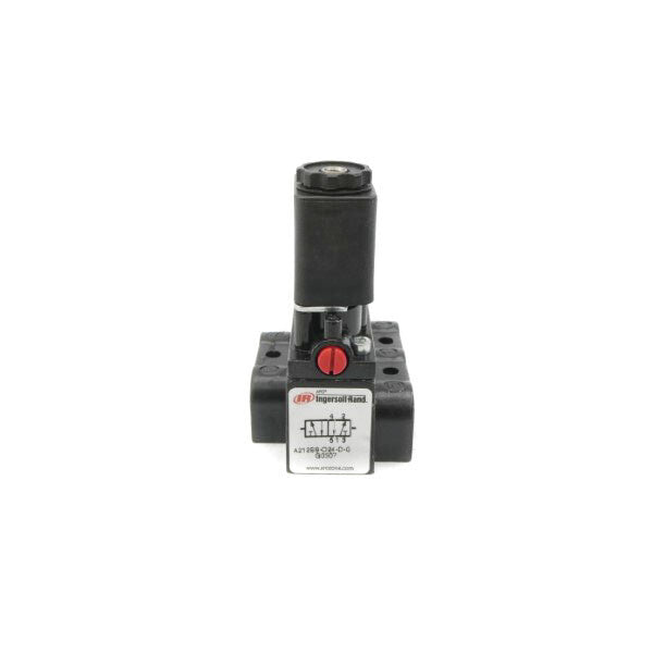 INGERSOLL RAND A212SS-024-D-G NSNP