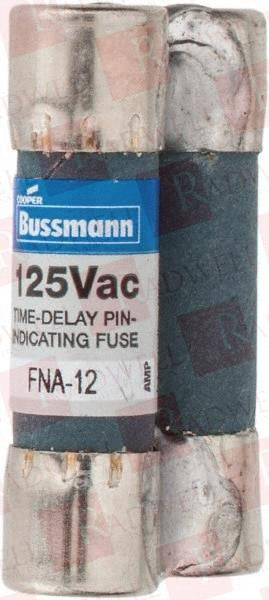 EATON CORPORATION FNA-12 / FNA12 (NEW IN BOX)