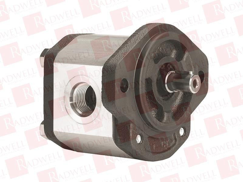 MARZOCCHI GROUP GHP2A-D-40 / GHP2AD40 (BRAND NEW)