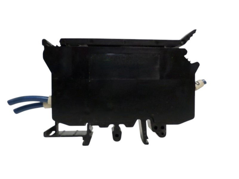 PHOENIX CONTACT UK6,3-HESI TERMINAL BLOCK  UNMP