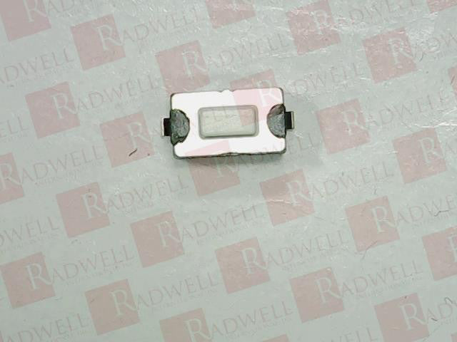 E SWITCH TL6400AF260QJ / TL6400AF260QJ (BRAND NEW)