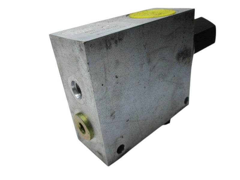 PARKER MHB-060-LEGE-56E HYDRAULIC VALVE  NSNP