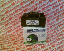 TE CONNECTIVITY BDS08SS / BDS08SS (NEW NO BOX)