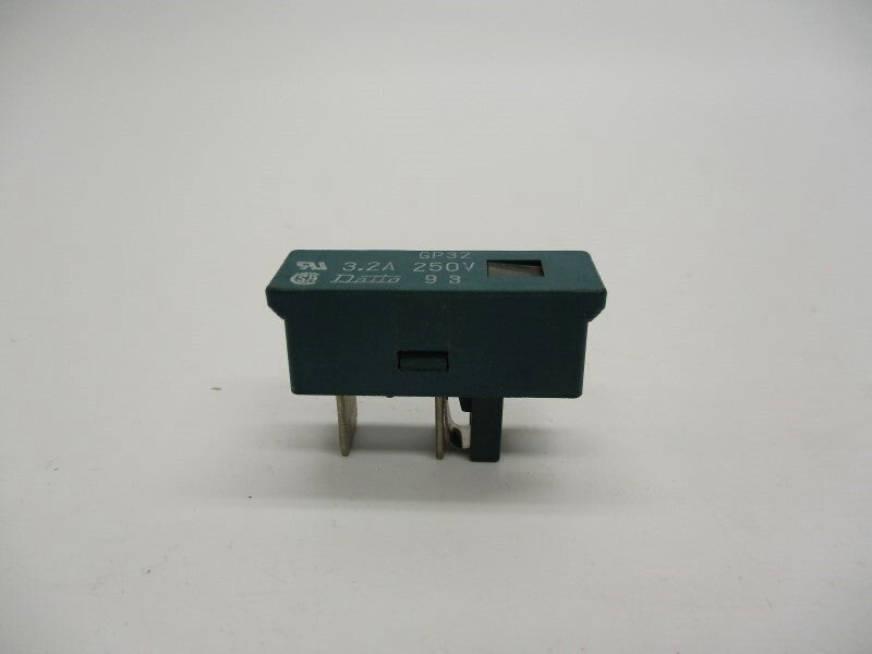 DAITO GP32 3.2A 250V NSNP