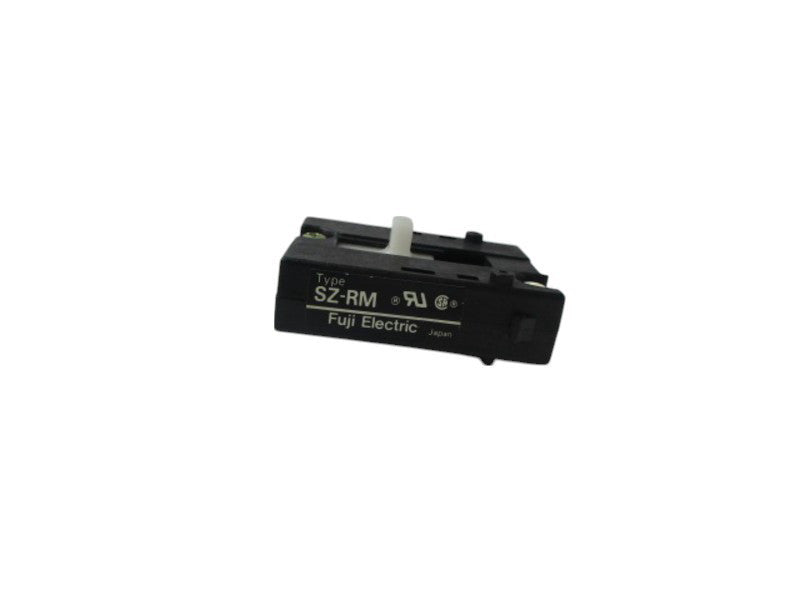 FUJI ELECTRIC SZ-RM  NSNP