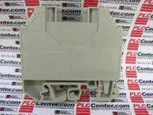 EATON CORPORATION C383RK16 / C383RK16 (NEW IN BOX)