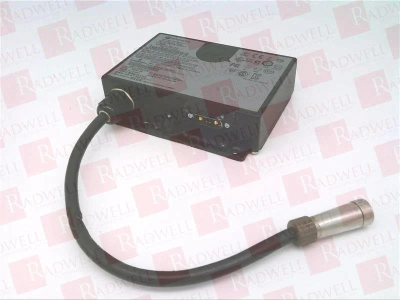 MOTOROLA SOLUTIONS 86-149830-01 / 8614983001 (USED)