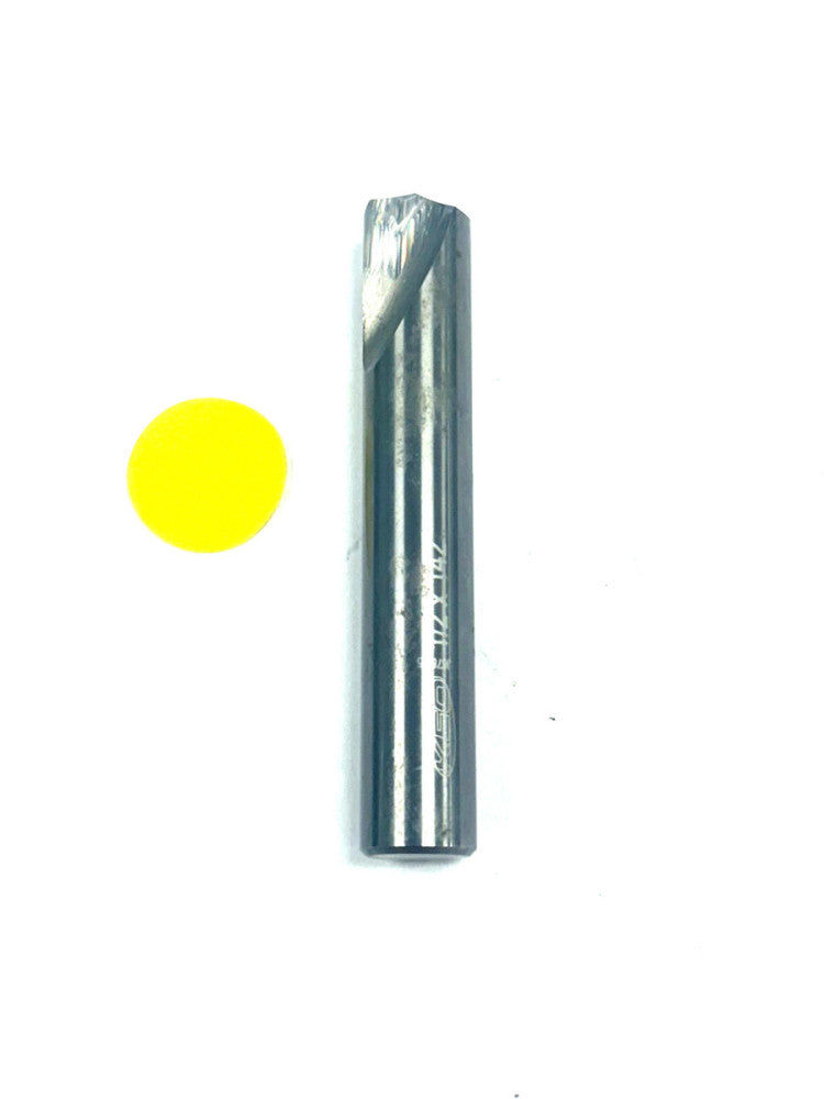 KEO 1/2 X 142° DRILL BIT OAL- 3"